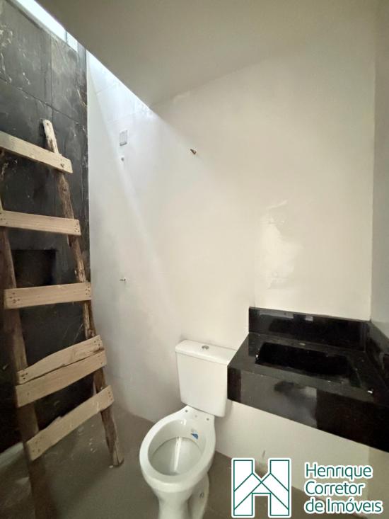 casa-venda-guaruja-mansoes-betim-1042112