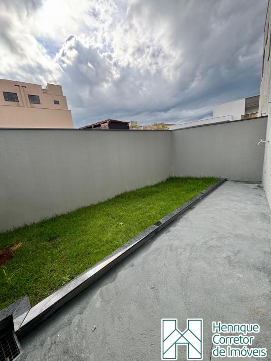 casa-venda-guaruja-mansoes-betim-1042113