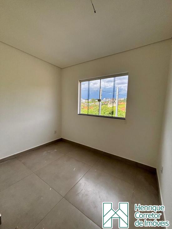 casa-venda-guaruja-mansoes-betim-1042114