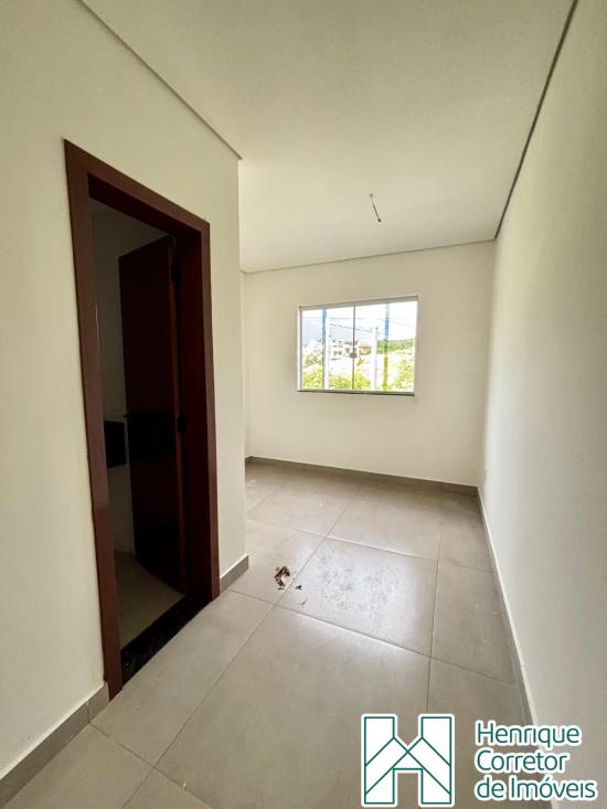 casa-venda-guaruja-mansoes-betim-1042115