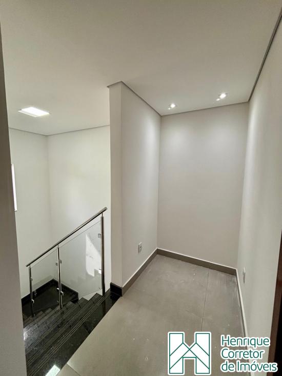casa-venda-guaruja-mansoes-betim-1042116