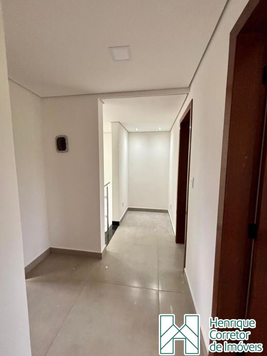 casa-venda-guaruja-mansoes-betim-1042117