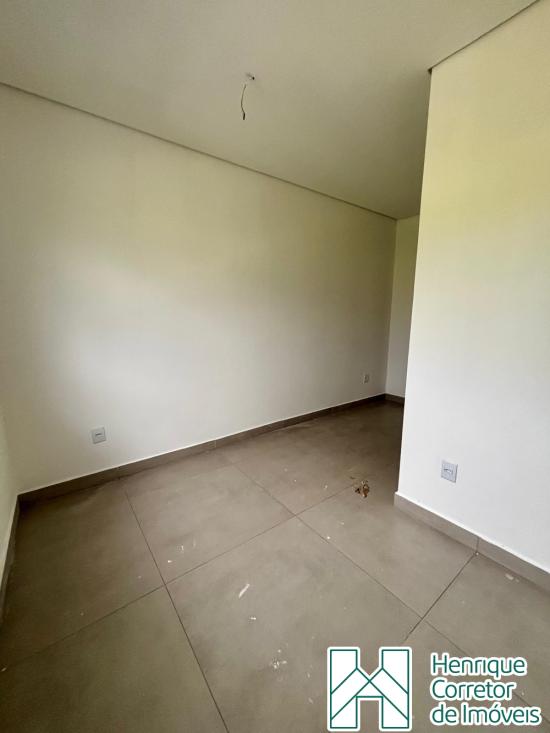 casa-venda-guaruja-mansoes-betim-1042118
