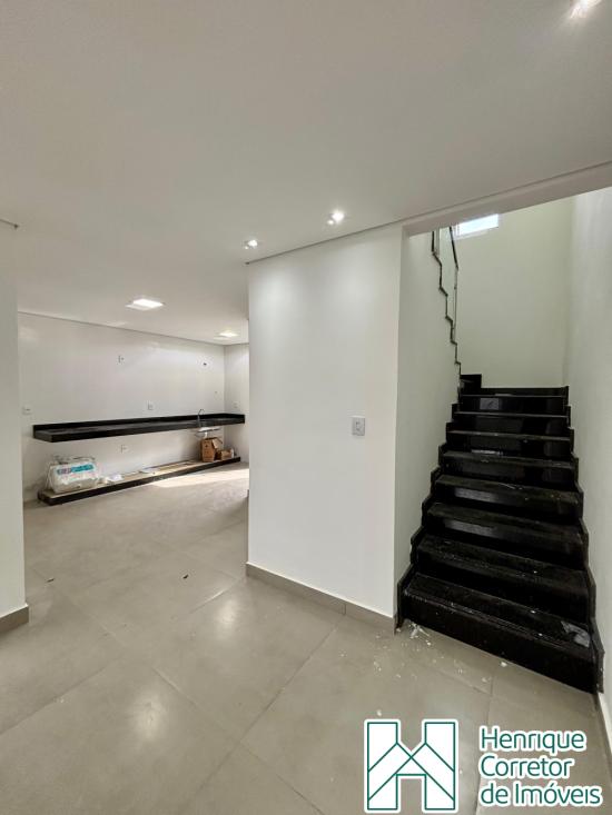 casa-venda-guaruja-mansoes-betim-1042119