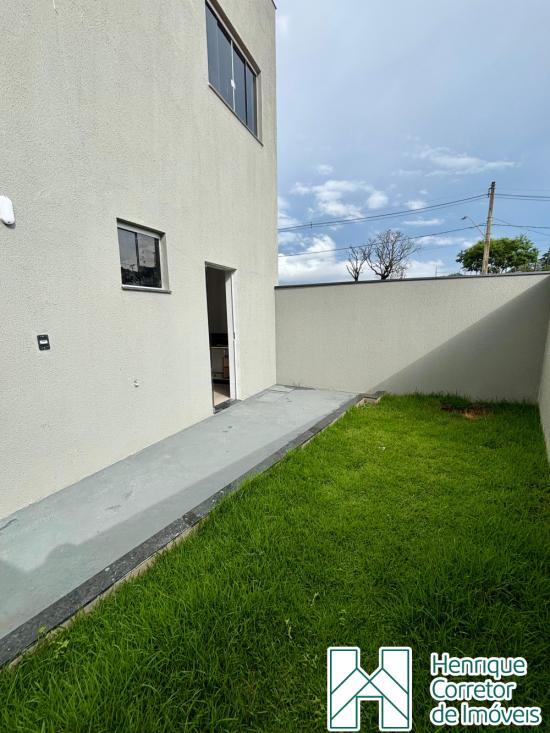 casa-venda-guaruja-mansoes-betim-1042106