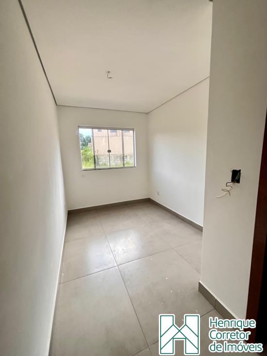 casa-venda-guaruja-mansoes-betim-1042107