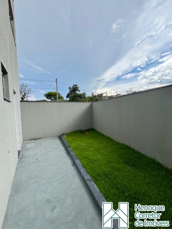 casa-venda-guaruja-mansoes-betim-1042108