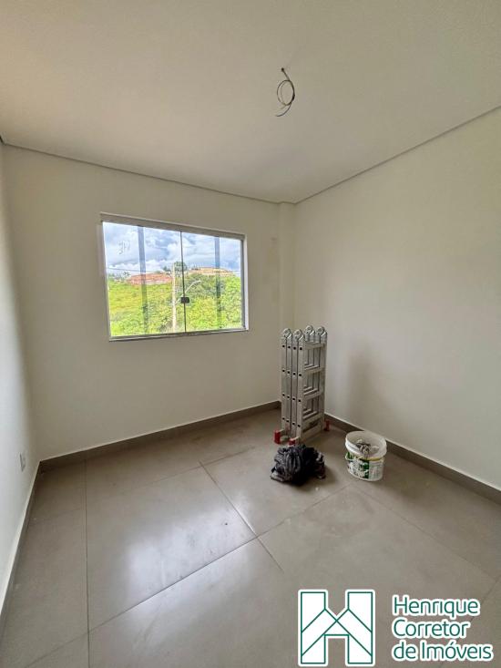 casa-venda-guaruja-mansoes-betim-1042110
