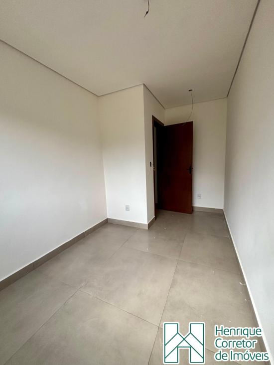 casa-venda-guaruja-mansoes-betim-1042111