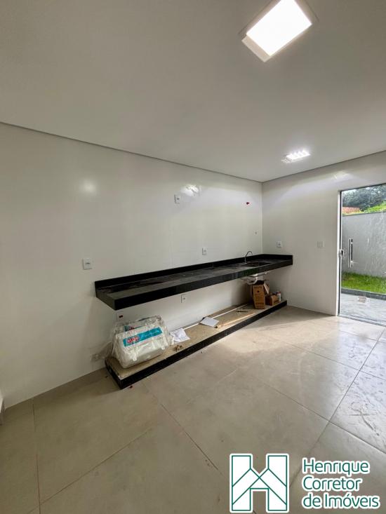 casa-venda-guaruja-mansoes-betim-1042120