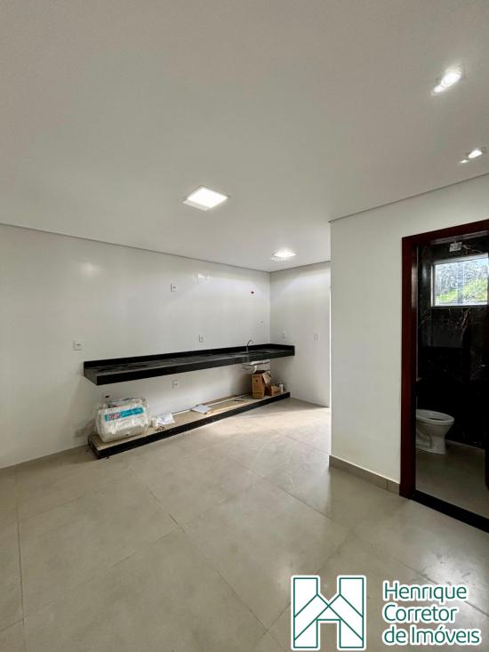 casa-venda-guaruja-mansoes-betim-1042121