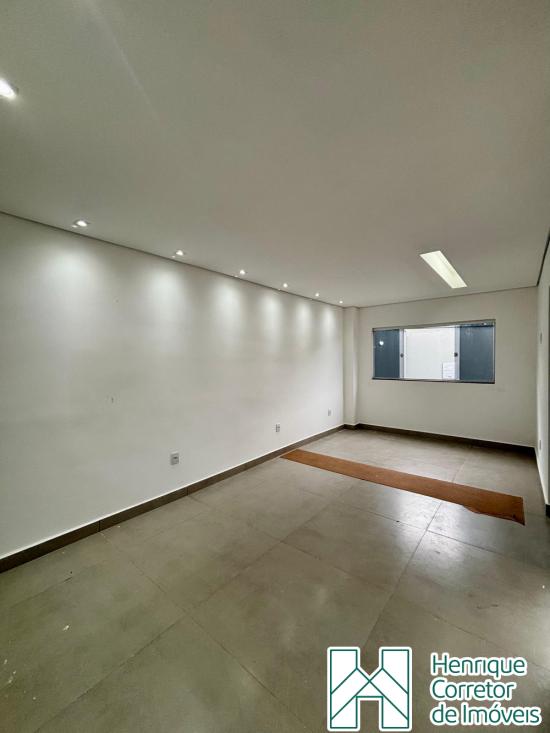 casa-venda-guaruja-mansoes-betim-1042122