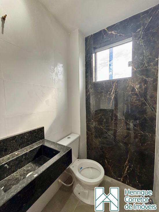 casa-venda-guaruja-mansoes-betim-1042123