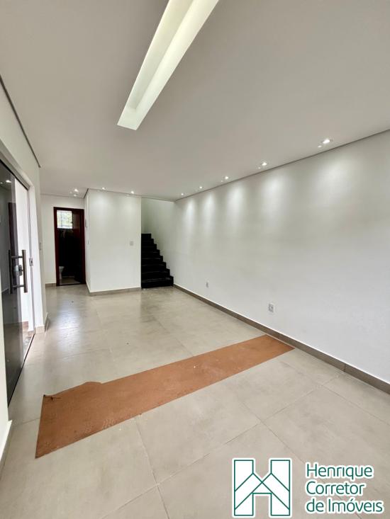 casa-venda-guaruja-mansoes-betim-1042124