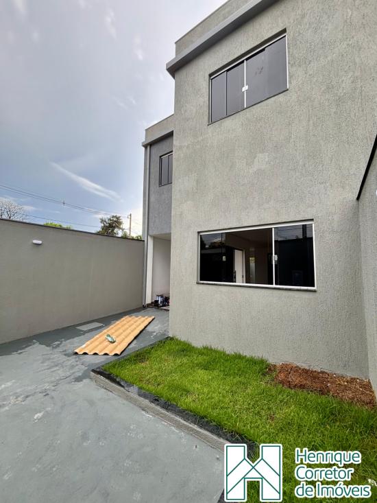 casa-venda-guaruja-mansoes-betim-1042125