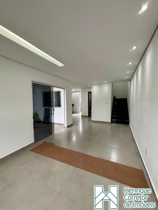 casa-venda-guaruja-mansoes-betim-1042126
