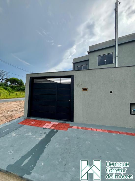 casa-venda-guaruja-mansoes-betim-1042127