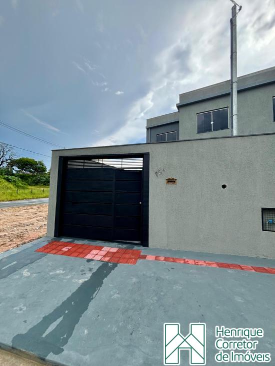 casa-venda-guaruja-mansoes-betim-1042128