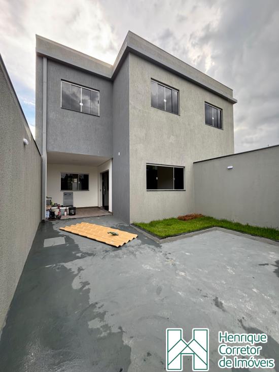 casa-venda-guaruja-mansoes-betim-1042129