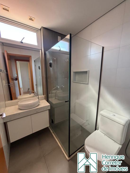 apartamento-venda-brasileia-betim-1042150