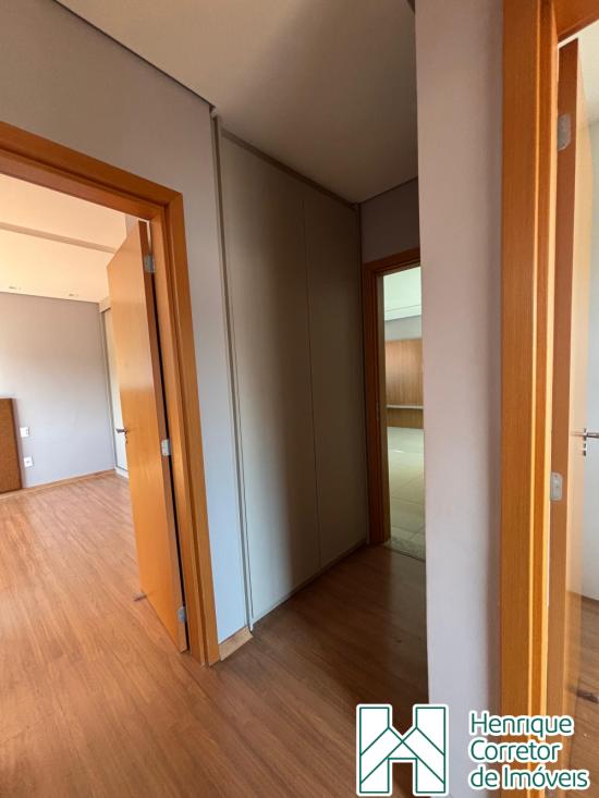 apartamento-venda-brasileia-betim-1042151