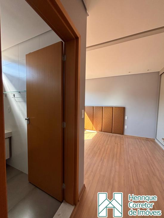 apartamento-venda-brasileia-betim-1042160