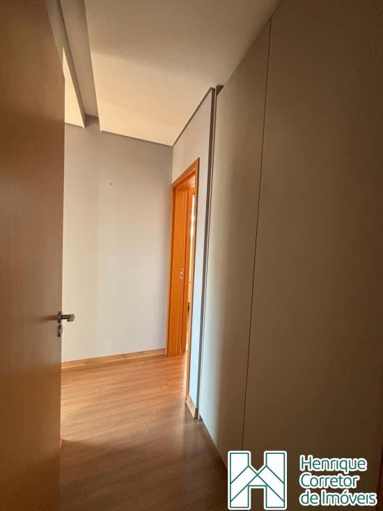 apartamento-venda-brasileia-betim-1042161