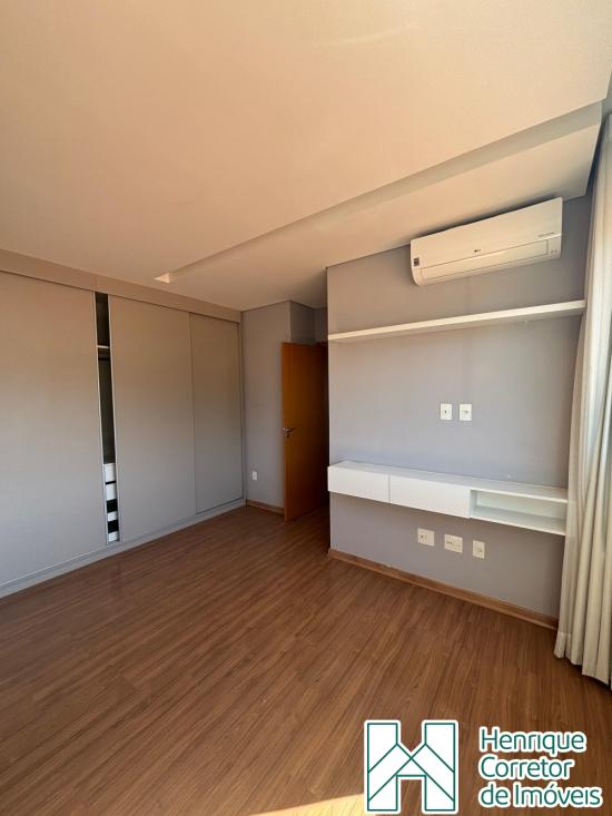 apartamento-venda-brasileia-betim-1042162