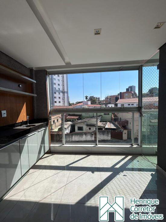 apartamento-venda-brasileia-betim-1042163