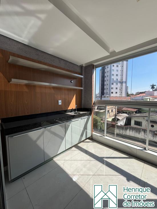 apartamento-venda-brasileia-betim-1042164