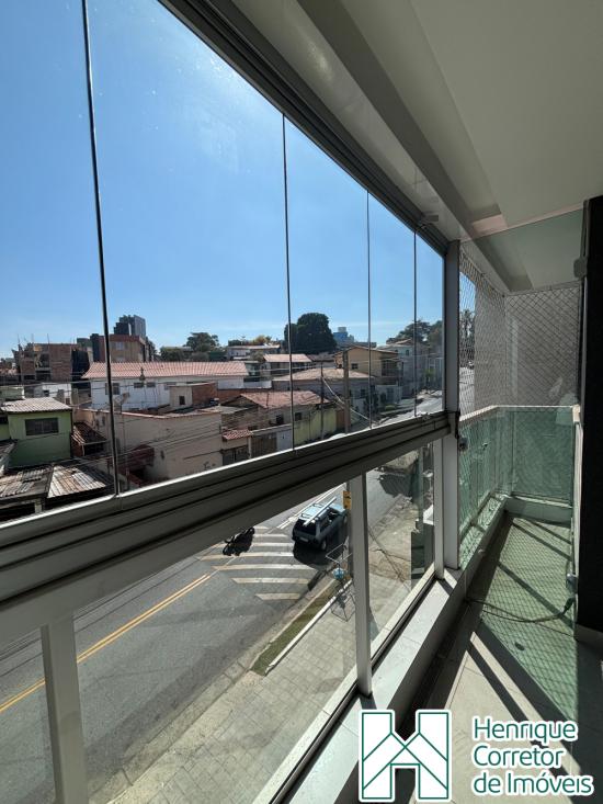 apartamento-venda-brasileia-betim-1042165