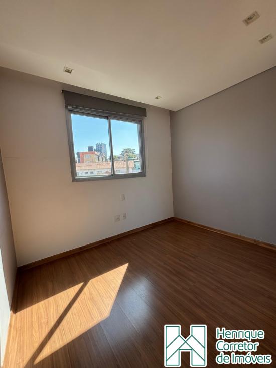 apartamento-venda-brasileia-betim-1042152