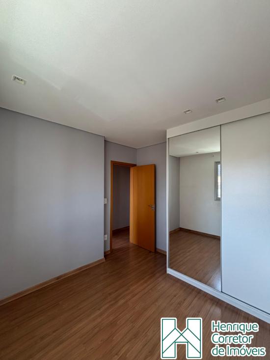 apartamento-venda-brasileia-betim-1042153