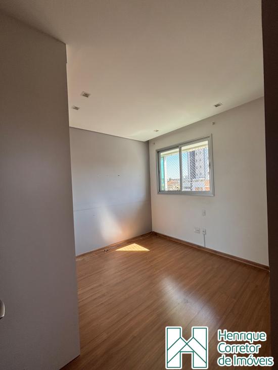 apartamento-venda-brasileia-betim-1042154