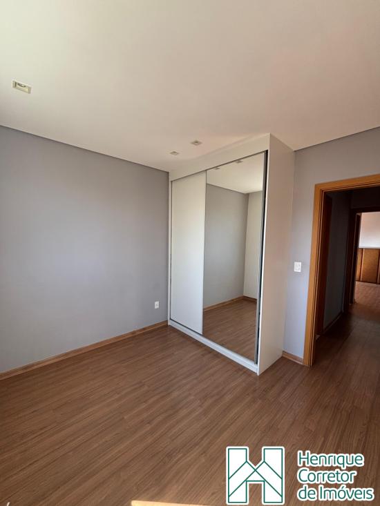apartamento-venda-brasileia-betim-1042155