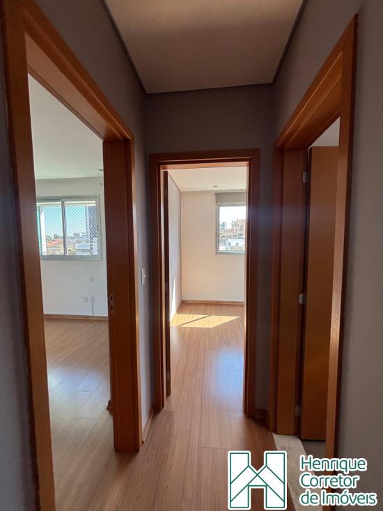 apartamento-venda-brasileia-betim-1042156