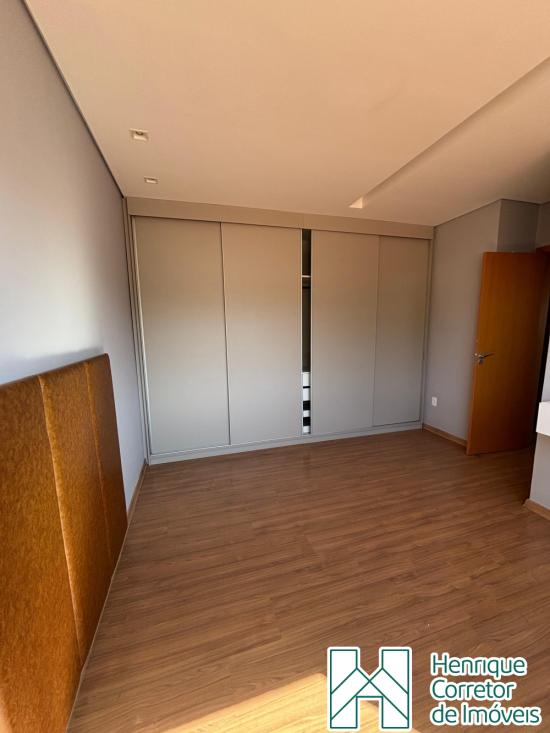 apartamento-venda-brasileia-betim-1042157