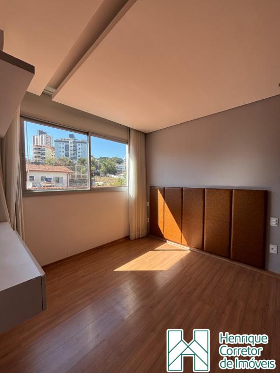 apartamento-venda-brasileia-betim-1042158