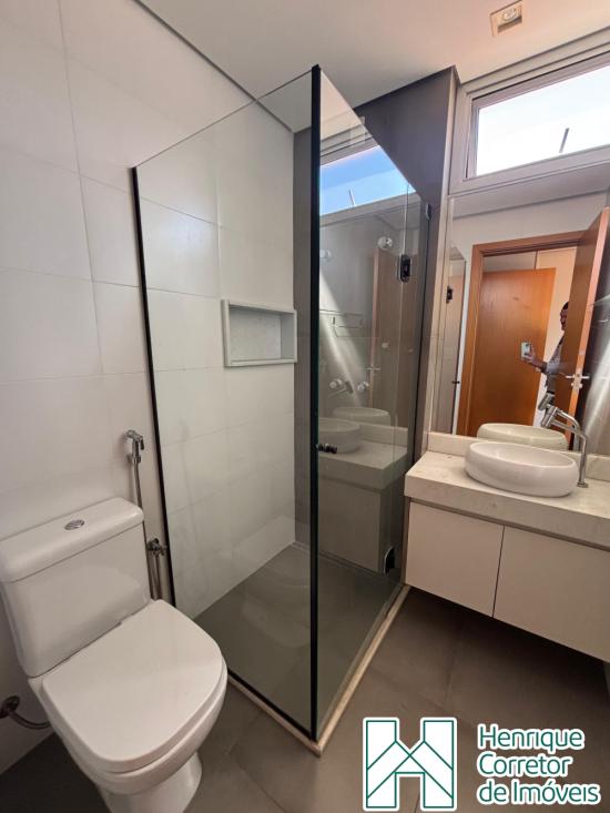 apartamento-venda-brasileia-betim-1042159