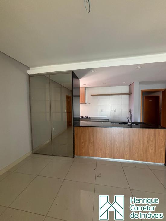 apartamento-venda-brasileia-betim-1042166