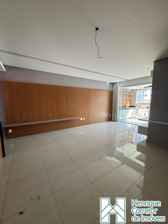 apartamento-venda-brasileia-betim-1042167