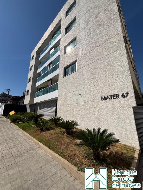 apartamento-venda-brasileia-betim-1042176