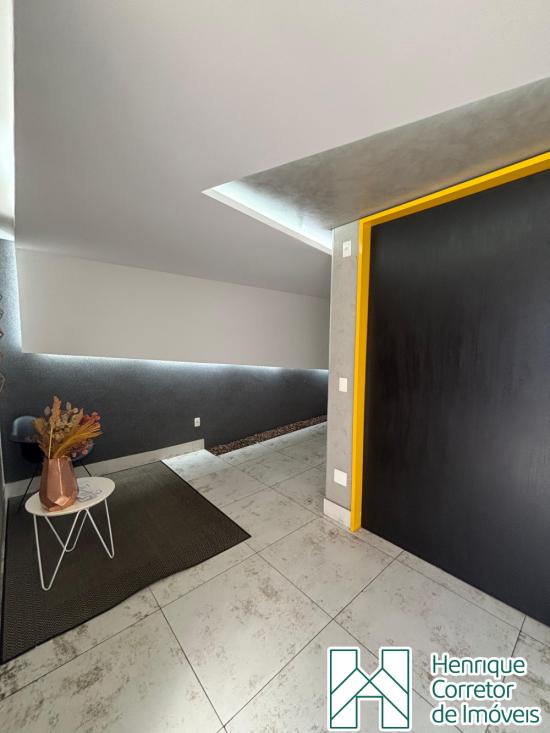 apartamento-venda-brasileia-betim-1042178