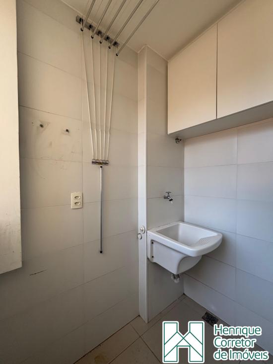 apartamento-venda-brasileia-betim-1042168
