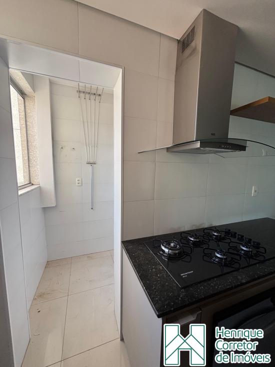 apartamento-venda-brasileia-betim-1042169