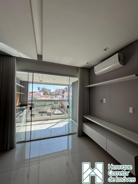 apartamento-venda-brasileia-betim-1042170