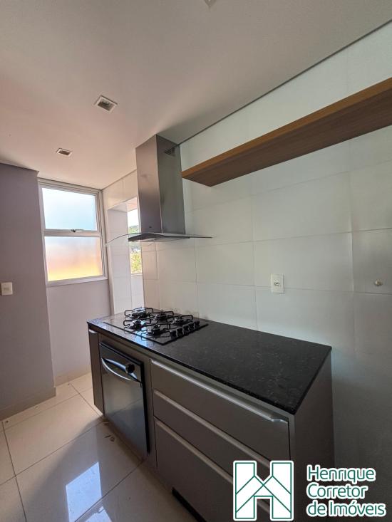 apartamento-venda-brasileia-betim-1042171