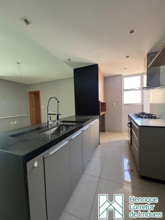 apartamento-venda-brasileia-betim-1042172