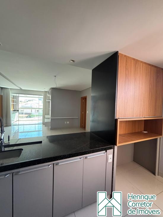 apartamento-venda-brasileia-betim-1042173
