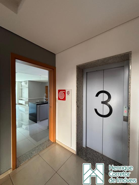 apartamento-venda-brasileia-betim-1042174